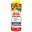 Sevin® Insect Killer Dust, 3lbs