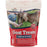 MP GOAT TREATS APPLE 5 LB