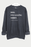 Dog Snuggle Shirt, Charcoal (Unisex Sweatshirt)