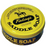 Fiebing's Saddle Soap
