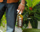 Spray Bottle