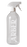 Spray Bottle