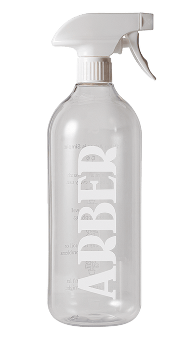 Spray Bottle
