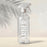 Spray Bottle