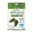 Wellness Whimzees Alligator Dental Treat for Dogs, Small, 24pk