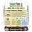 Sweet Peet Premium Mulch, 1.5 cu ft
