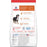 Hill's Science Diet Adult Large Breed Dry Dog Food, Chicken & Barley Recipe, 35 lb Bag
