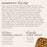 PurrSnickitty Chicken Delight Recipe Dry Cat Food
