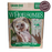 Wholesomes Tank’s Grain Free Jerky Sticks, Beef, 25oz