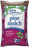 Pine Bark Mulch, 2 cu ft Bags