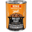 KOHA Big Easy Feast Slow Cooked Stew Turkey, Chicken, & Duck Canned Dog Food