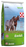 Purina® Enrich Plus® Ration Balancing Horse Feed
