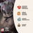 Fromm Classic Adult Large & Giant Breed Dry Dog Food