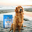 Fromm Classic Adult Whitefish & Rice Dry Dog Food