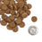 Fromm Classic Adult Whitefish & Rice Dry Dog Food