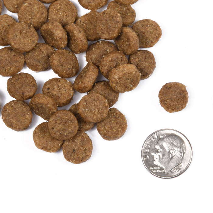 Fromm Classic Adult Whitefish & Rice Dry Dog Food