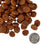 Fromm Nutritionals Mobility Chicken & Whole Oats Dry Dog Food