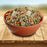 Fromm Bonnihill Farms ChickiBowls Fresh Frozen Dog Food