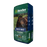 Standlee Premium Chopped Timothy Grass 25 lb bag