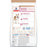 Hill's Science Diet Adult No Corn, Wheat or Soy Dry Dog Food, Chicken.