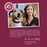 Fromm Nutritionals Sensitive Skin & Stomach Salmon & Whole Oats Dry Dog Food