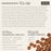Fromm Nutritionals Mobility Chicken & Whole Oats Dry Dog Food