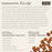 Fromm Nutritionals Sensitive Skin & Stomach Salmon & Whole Oats Dry Dog Food