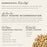 Fromm Nutritionals Digestive Digestion Functional Dog Treats, 6oz