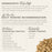 Fromm Nutritionals Immunity Functional Dog Treats, 6oz