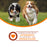 Fromm Nutritionals Immunity Functional Dog Treats, 6oz