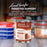 Fromm Nutritionals Immunity Dog Food Supplement Pâté, 13oz