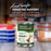 Fromm Nutritionals Mobility Dog Food Supplement Pâté, 13oz
