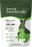 Fromm Nutritionals Mobility Chicken & Whole Oats Dry Dog Food