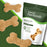 Fromm Nutritionals Mobility Functional Dog Treats, 6oz
