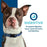 Fromm Nutritionals Digestive Digestion Functional Dog Treats, 6oz