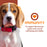 Fromm Nutritionals Immunity Functional Dog Treats, 6oz