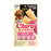 Inaba Churu Terrine Salmon Recipe Dog Treat, 4pk