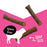 Ultimates Grain Free Jerky Lamb Mini Sticks Dog Treats, 7oz