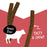 Ultimates Grain Free Jerky Beef Sticks Dog Treats, 7oz