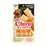 Inaba Churu Terrine Chicken Recipe Dog Treat, 4pk
