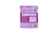Portland Pet Food Winnie's Lamb N' Rice 9oz Human-Grade Dog Meal Pouch