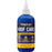 Vetericyn Mobility Hoof Care, 8oz