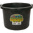 Little Giant 8qt Round Bucket, Multiple Colors Available
