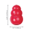 KONG Classic Dog Toy
