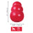 KONG Classic Dog Toy