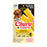 Inaba Churu Terrine Pumpkin Recipe Dog Treat, 4pk
