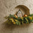 Arborvitae, Anna's Magic Ball® Arborvitae