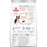 Hill's Science Diet Adult Perfect Digestion Salmon Dry Dog Food