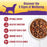 Wellness Grain Free Natural Beef Stew with Carrots & Potato Wet Canned Dog Food