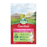 Oxbow Essentials - Young Rabbit Food